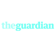 theguardian